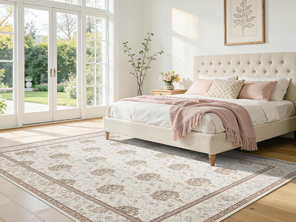 rug