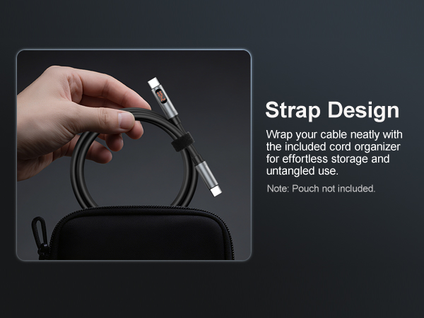 type c charger fast charging