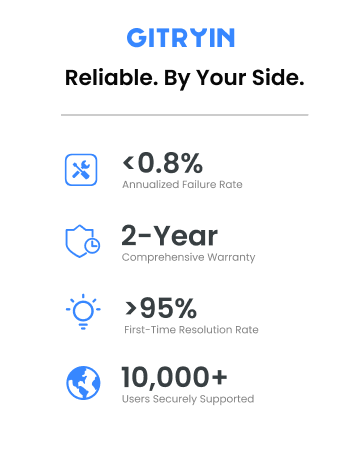 desktop charging station