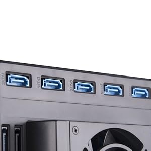 FS305