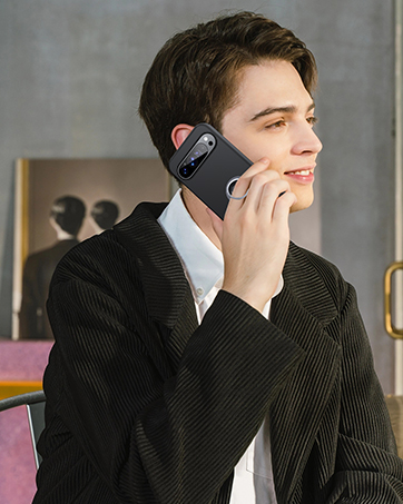 google pixel 9 pro case