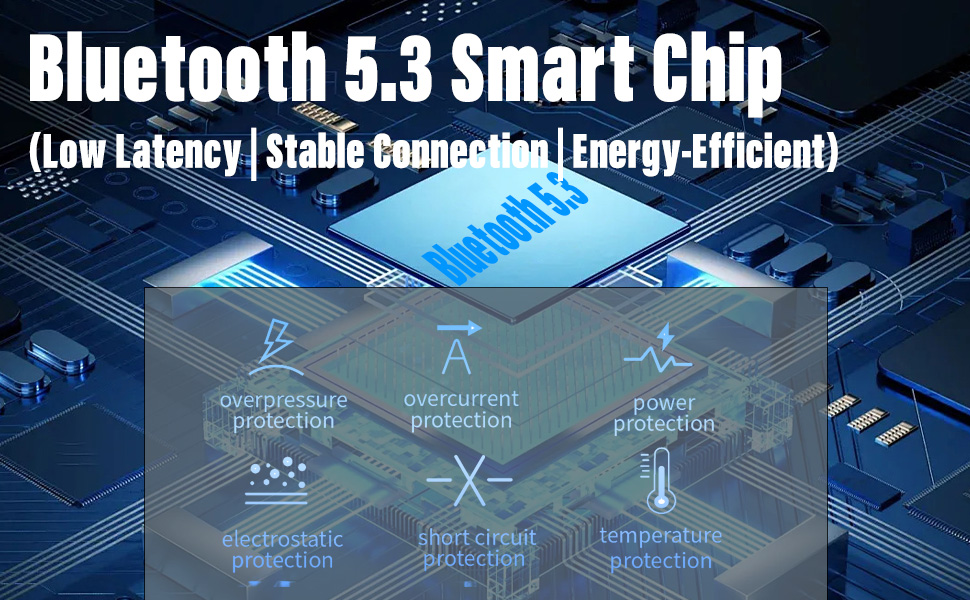 bluetooth car adapter