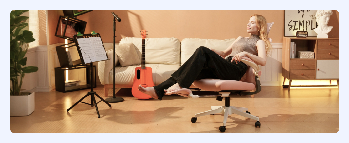 home office desk chair
