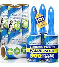 https://m.media-amazon.com/images/S/aplus-media-library-service-media/00f9451b-45e7-4c44-a062-7934dda2a75b.__AC_SR200,225___.jpg