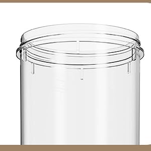 Portable Blender for Shakes and Smoothies, 12OZ Personal Size Blenders with 10 Stainless Blades