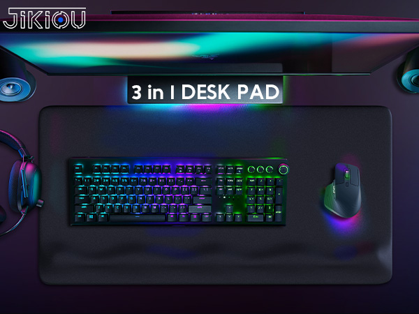 mouse pads
