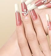 nail tips