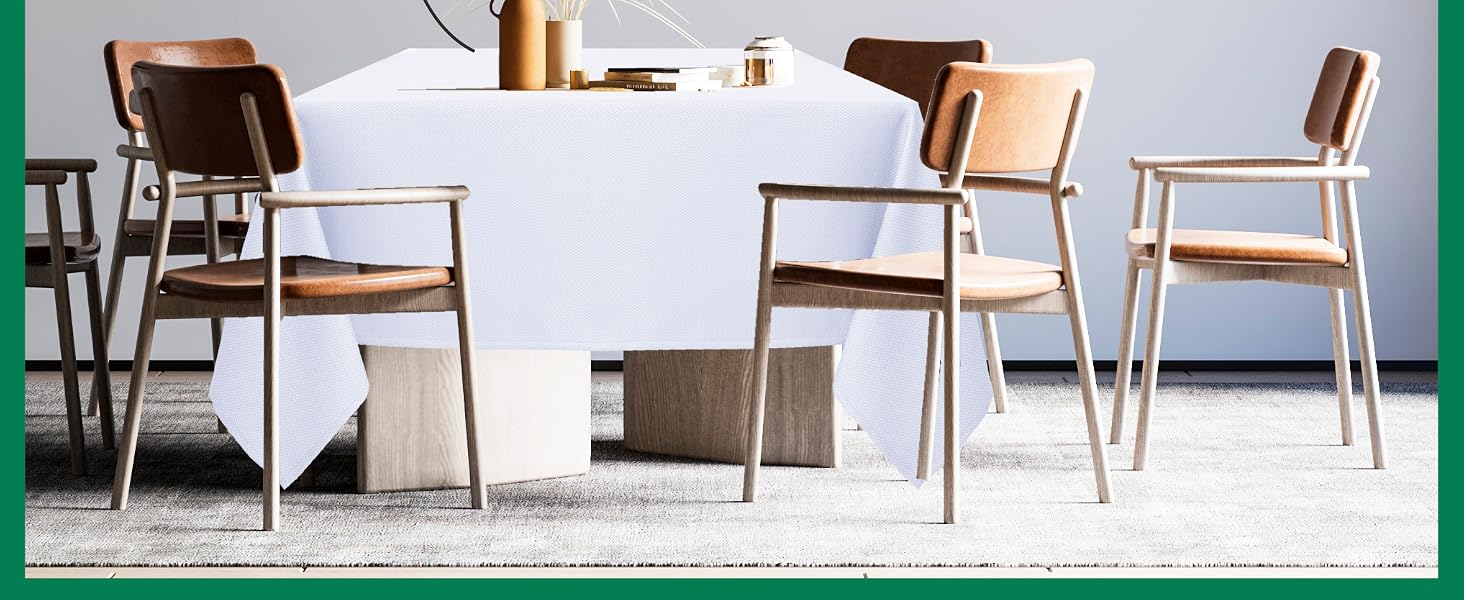 TABLE CLOTH