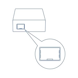 Gigabit sfp media converter, Gigabit Sfp transceiver , 4Gbps switching capacity