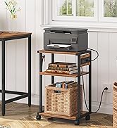 BF28UPS01 PTINTER STAND