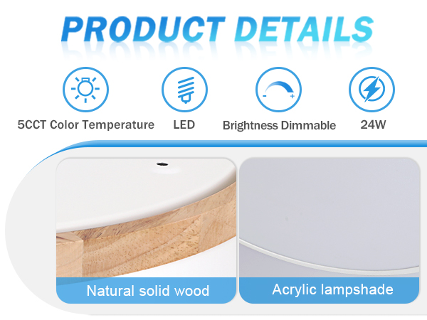 ceiling light fixture