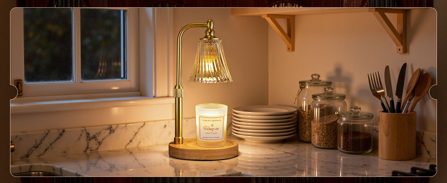 kitchen decor