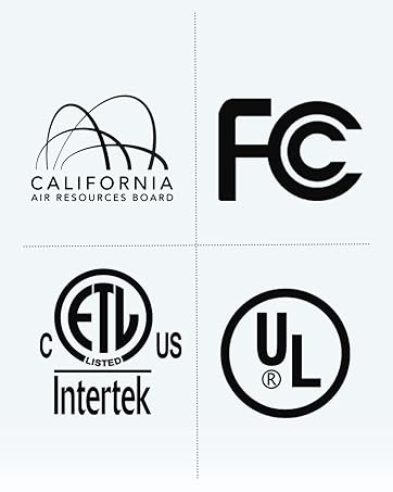 air purifiers for home