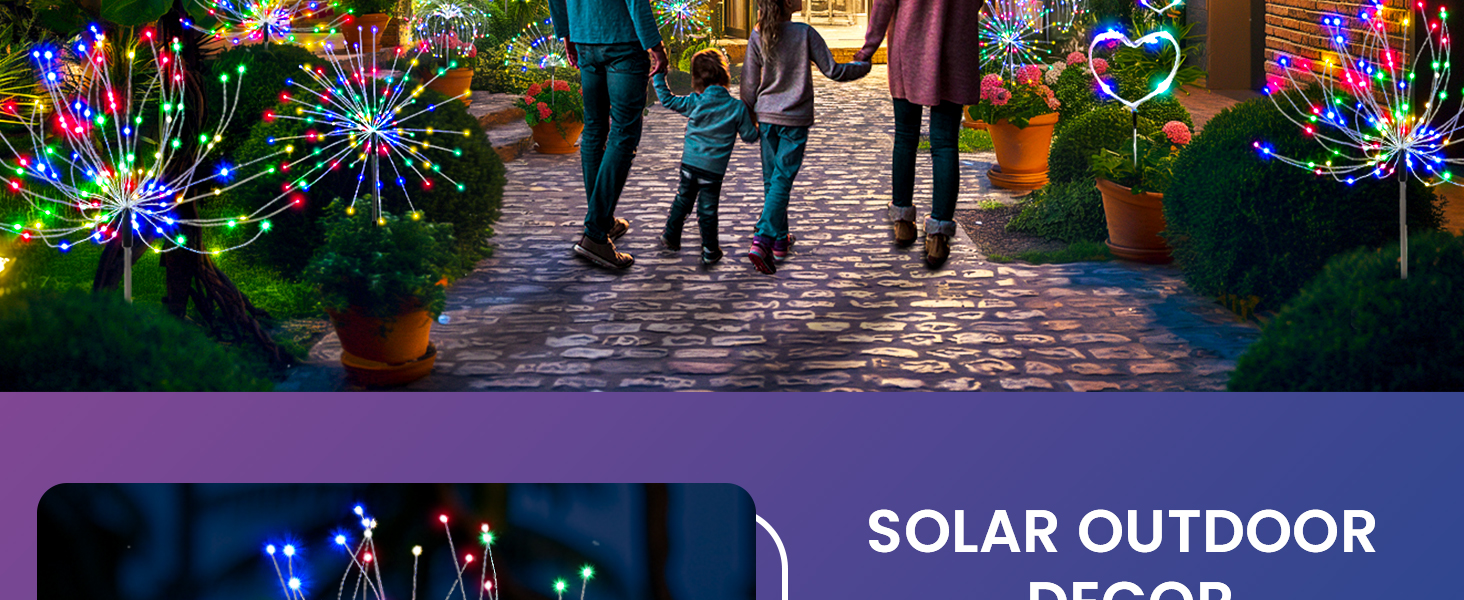 solar lights outdoor waterproof outdoor solar lights for yard
