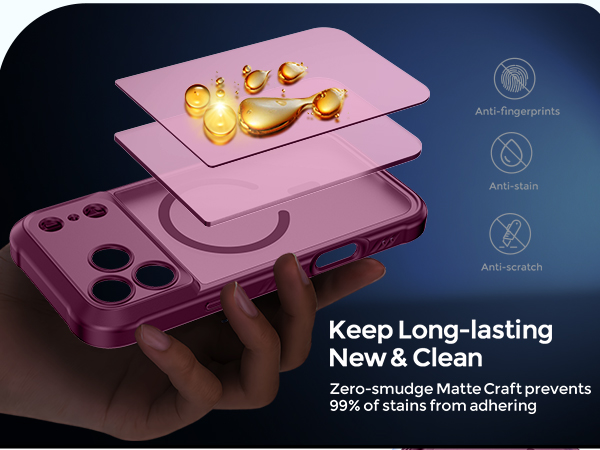 phone case iphone 17 pro max