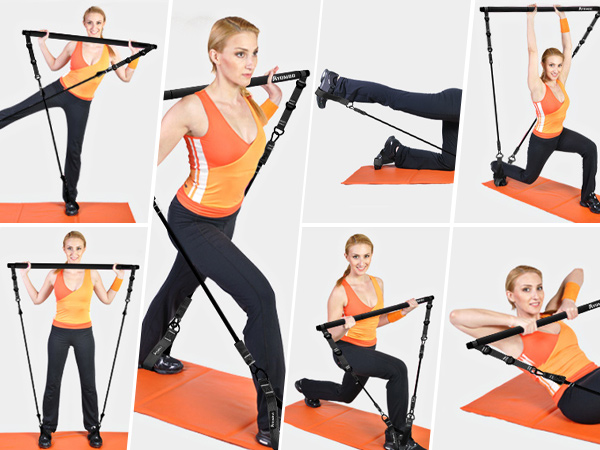 Pilates-Bar-Kit-with-Resistance-Bands