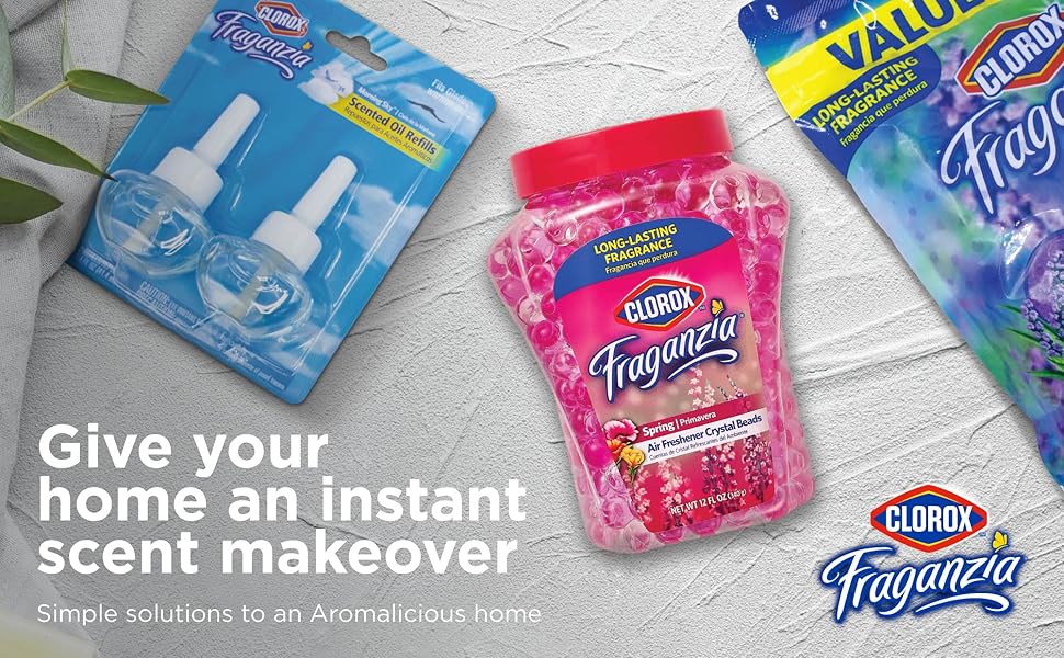 home essentials odor eliminator air fresheners for home long lasting aromatizante para carro