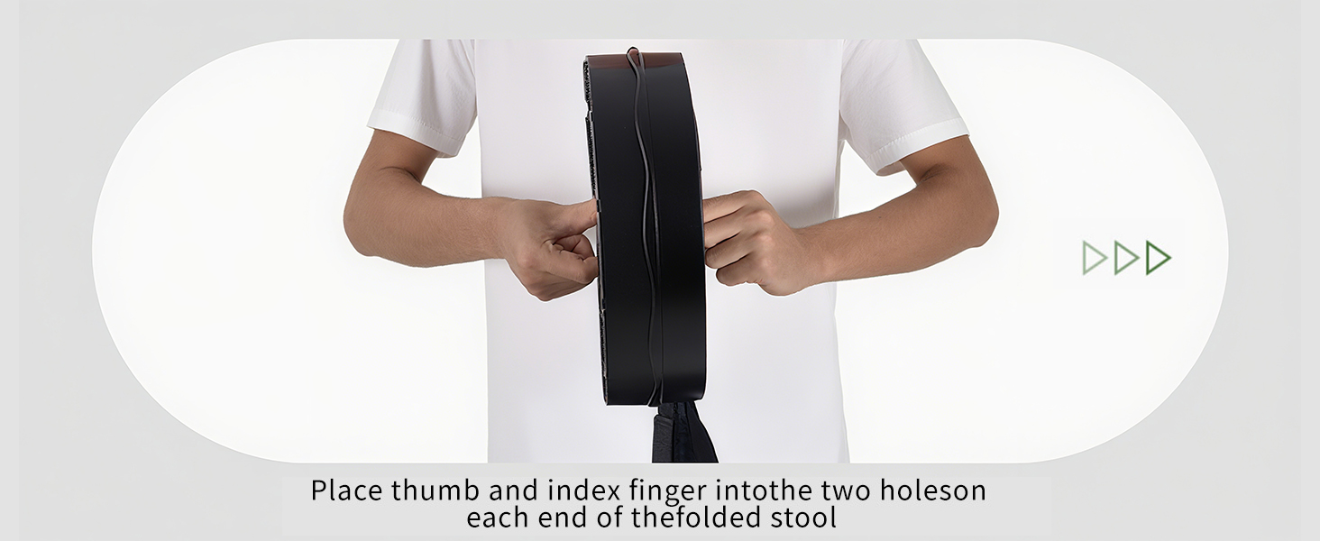 folding stool.1