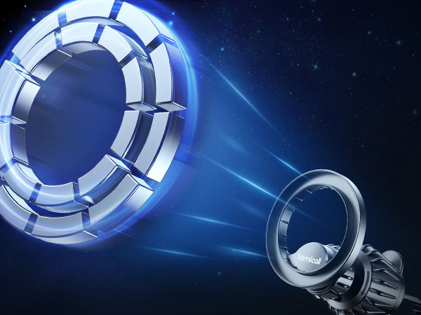 car phone holder magsafe