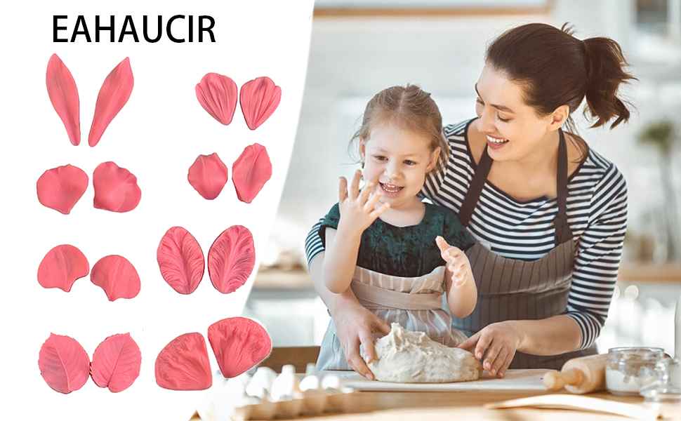 Experience the fun of hands-on manufacturing with your family