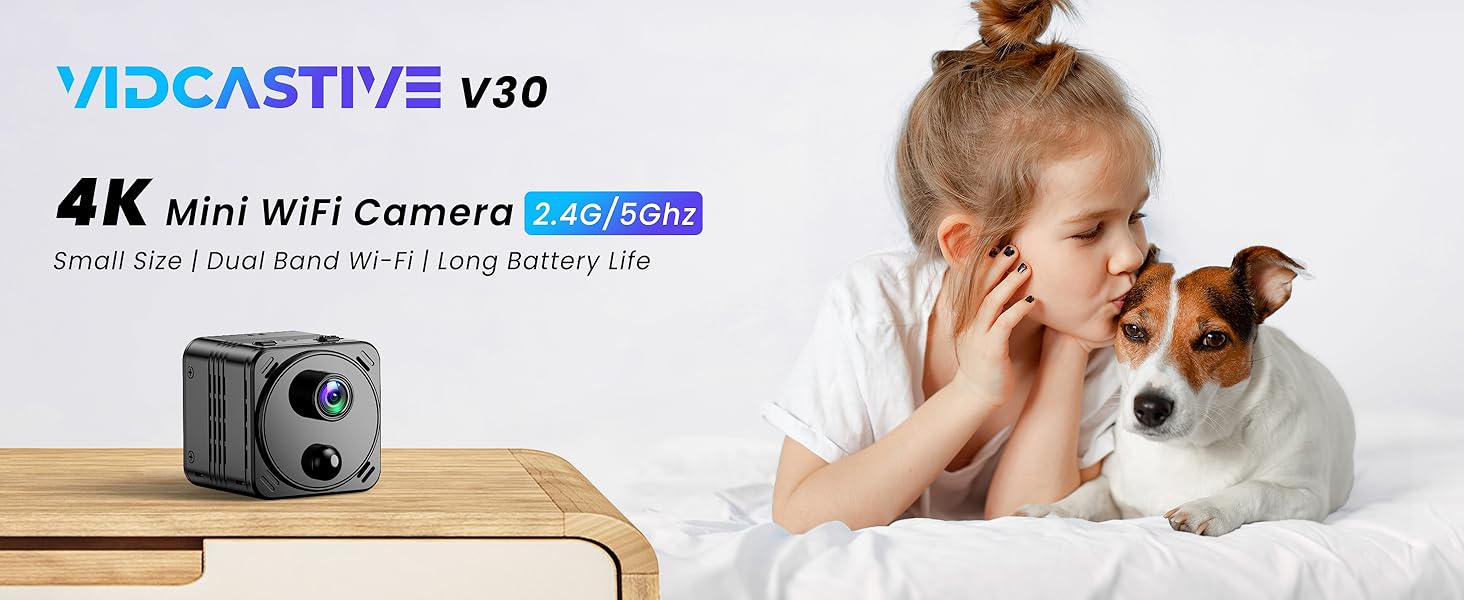 V30