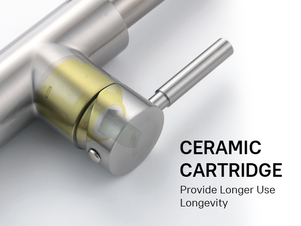 Sink Faucet for kitchen