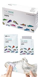 https://m.media-amazon.com/images/S/aplus-media-library-service-media/1edec09d-7b5e-4844-9b70-e094fd4dbedf.__CR0,0,300,600_PT0_SX150_V1___.jpg