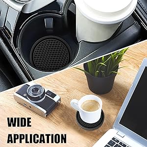 car charger fast car charger cigarette lighter usb charge usb car charger car charger adapter