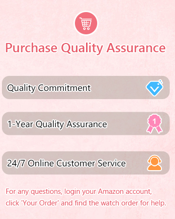 3- Years