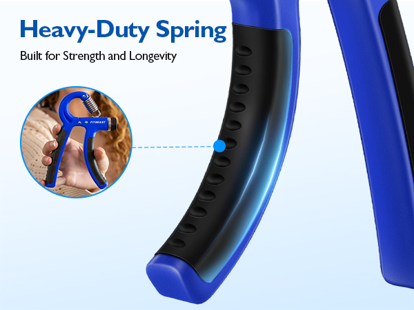 grip strength trainer