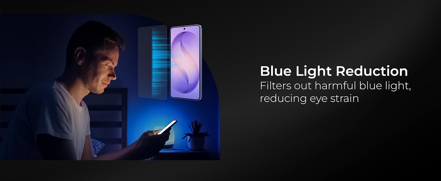 5 galaxy-s26-plus-description-banners-05
