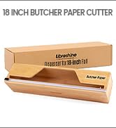 butcher paper dispenser