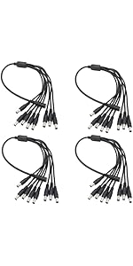 https://m.media-amazon.com/images/S/aplus-media-library-service-media/67261c5a-d54d-455b-99c8-6400b8d280e3.__AC_SR150,300___.jpg