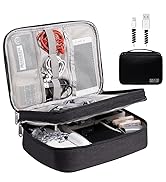 Electronics Organizer