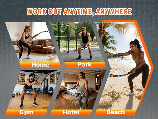 gym equipment for men