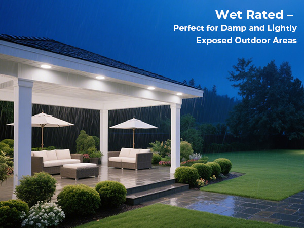 flood lights outdoor bulbs