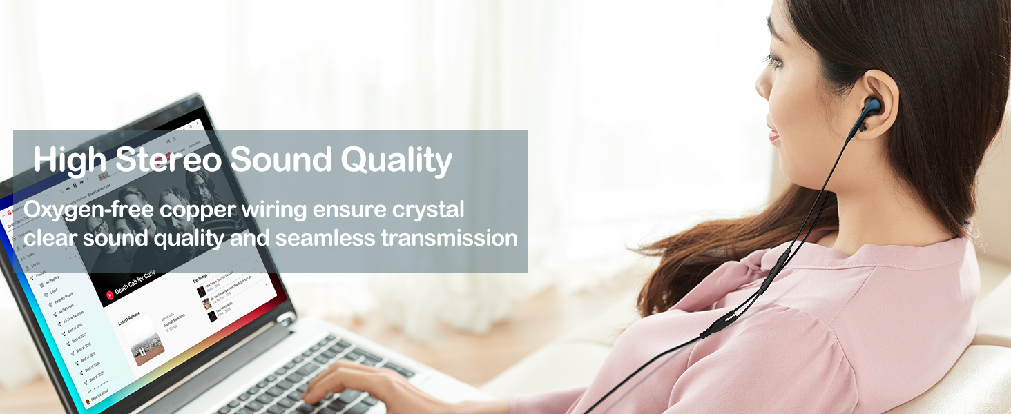 headphones for laptop with microphone usb a headphones laptop headphones with microphone