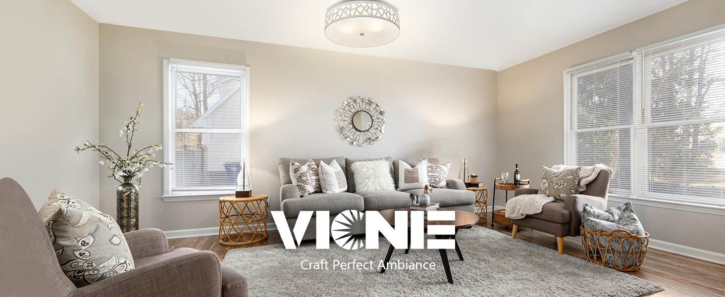 bedroom ceiling light flush mount light fixture kitchen lighting fixtures ceiling