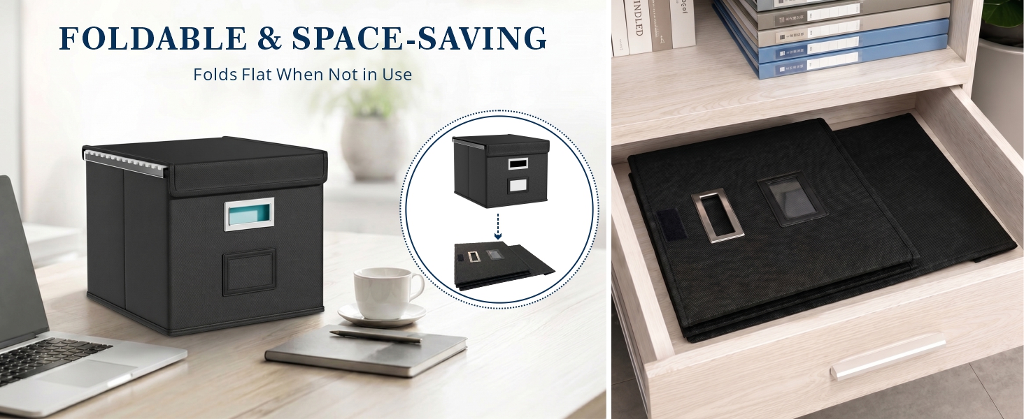 file box organizer file cabinet file bin