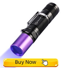 https://m.media-amazon.com/images/S/aplus-media-library-service-media/682346f4-3438-4b27-8fa3-0bfa08d7629b.__CR0,0,200,225_PT0_SX200_V1___.jpg