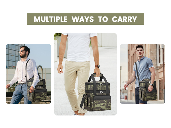 mens lunch box for work lunch bag for women carhartt lunch box