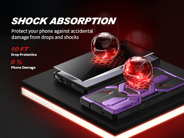 s 25 ultra phone case