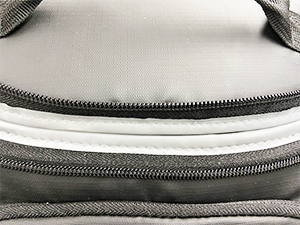 leakproof cooler backpack