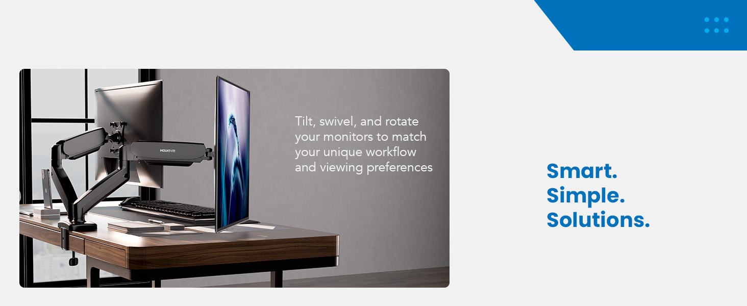 Customize Your Workflow