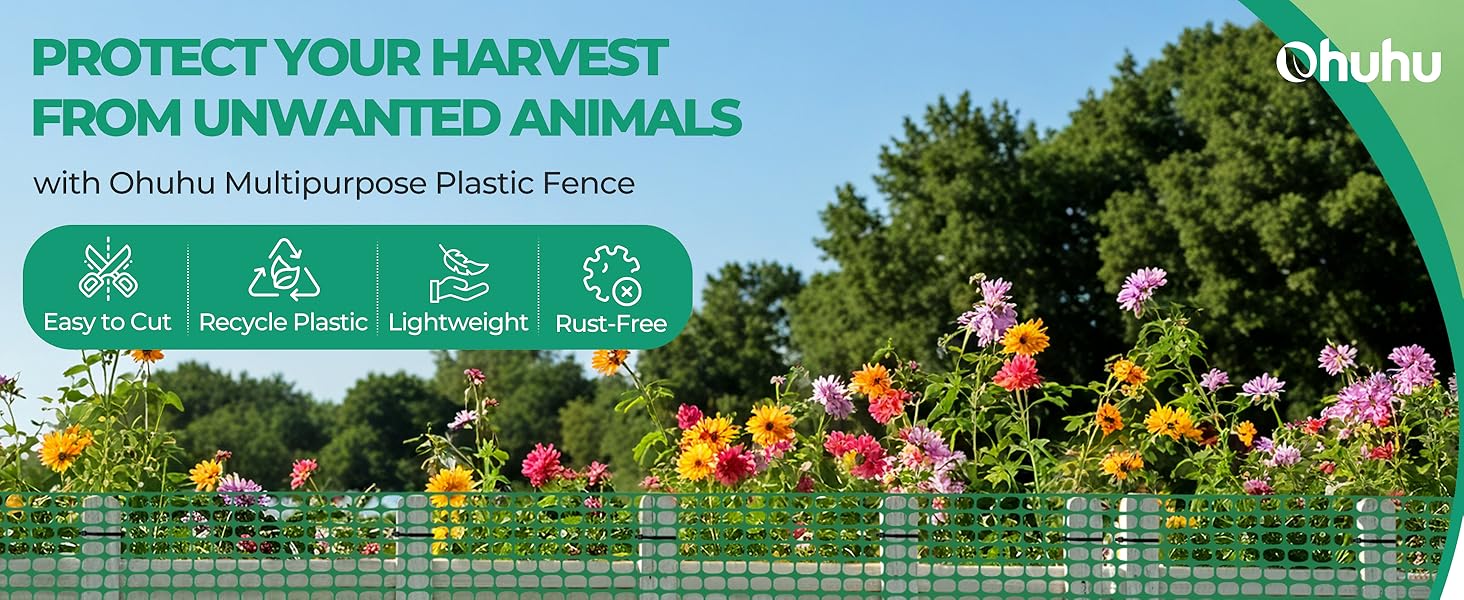 garden_fence