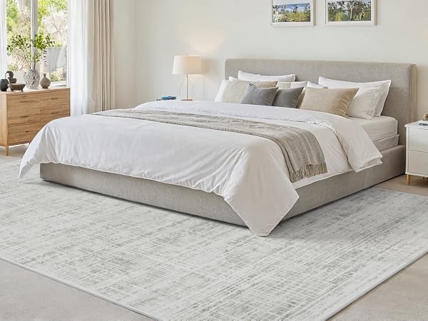 Area Rug Living Room Rugs