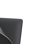 Macbook pro 13 inch case