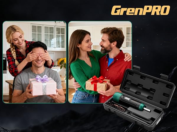 torque wrench set