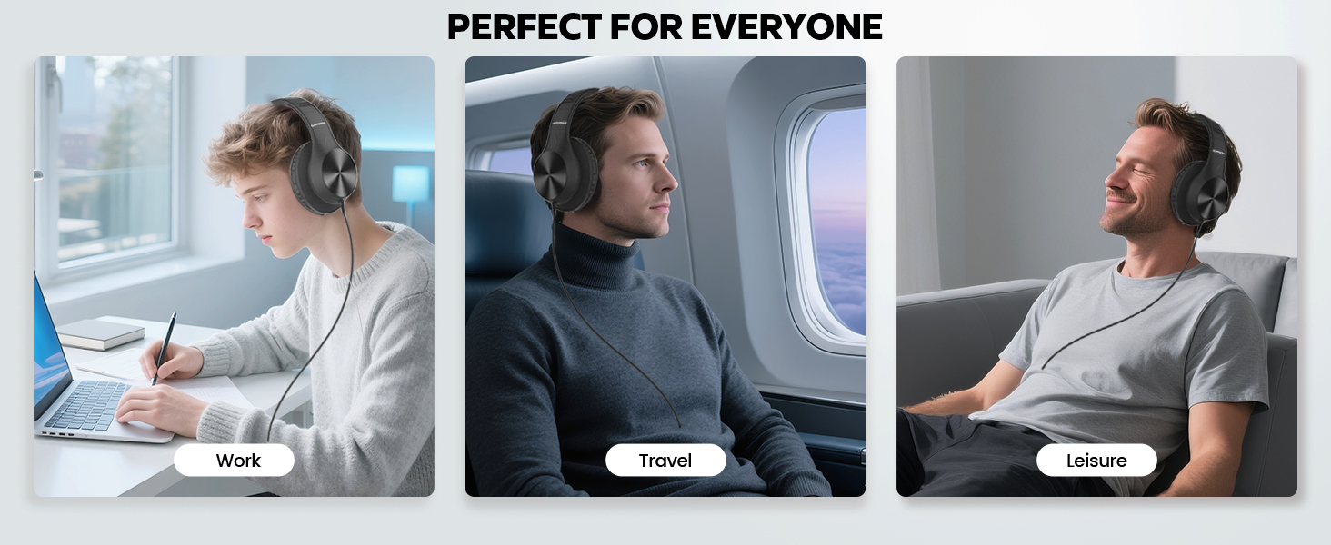 headphones usb-c