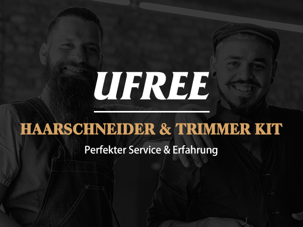 clippers for hair cutting